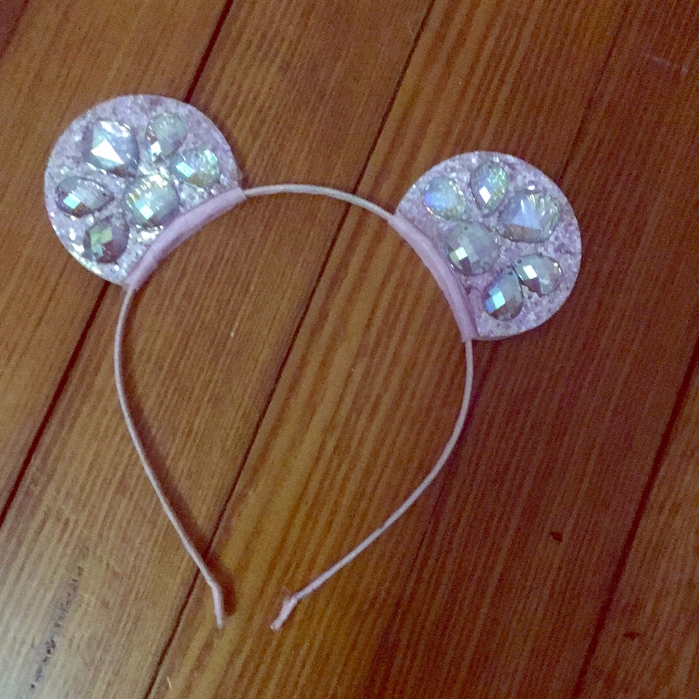 Head band